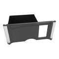 CARIMALI BLACK DRAWER FOR LED A02