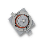 CARIMALI MOTOR BLENDER A00-A01