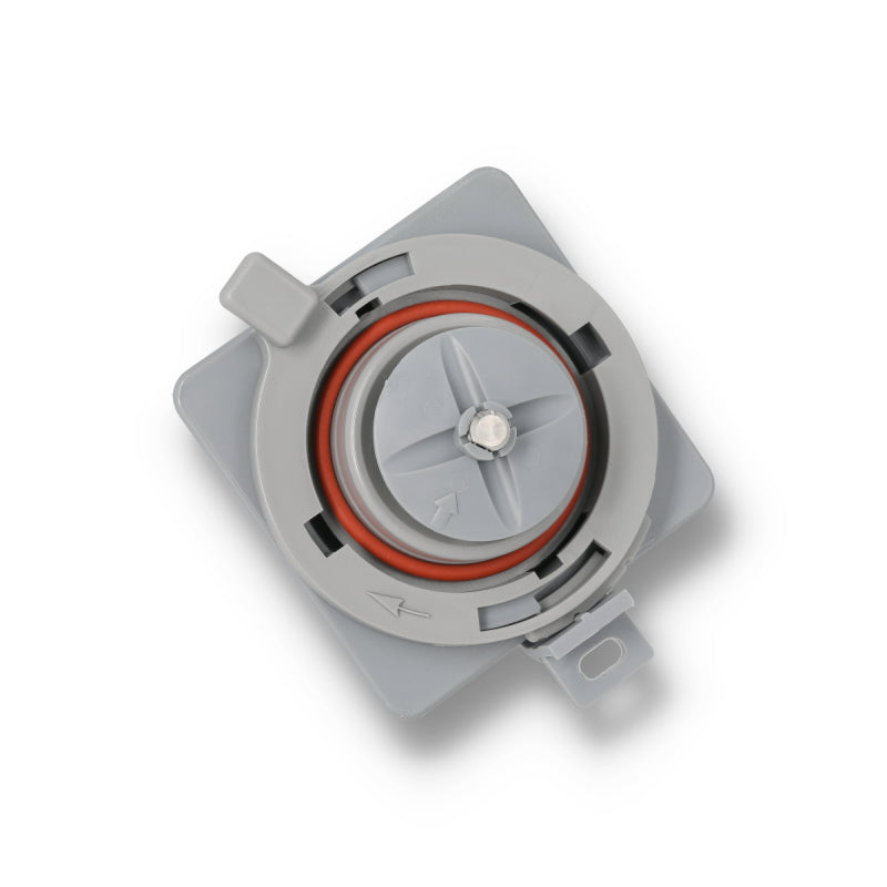 CARIMALI MOTOR BLENDER A00-A01