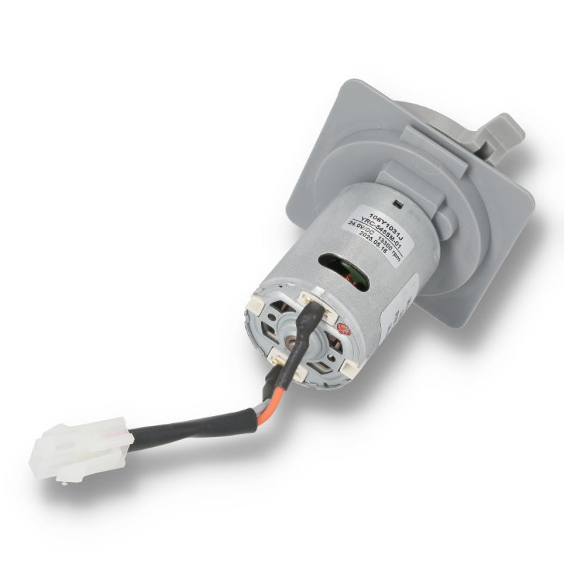 CARIMALI MOTOR BLENDER A00-A01