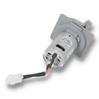 CARIMALI MOTOR BLENDER A00-A01