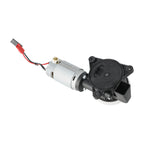 CARIMALI GRINDER 4 SEC 230V