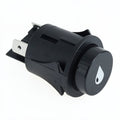 CARIMALI HOT WATER VALVE