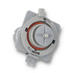 CARIMALI 24V MOTOR BLENDER ASSEMBLY