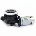 CARIMALI 4 SEC BLUEDOT GRINDER 230V