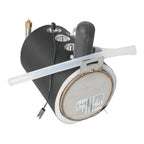 CARIMALI STEAM BOILER AND ELEMENT 2KW A02 V3