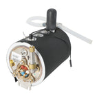 CARIMALI STEAM BOILER AND ELEMENT 2KW A02 V3