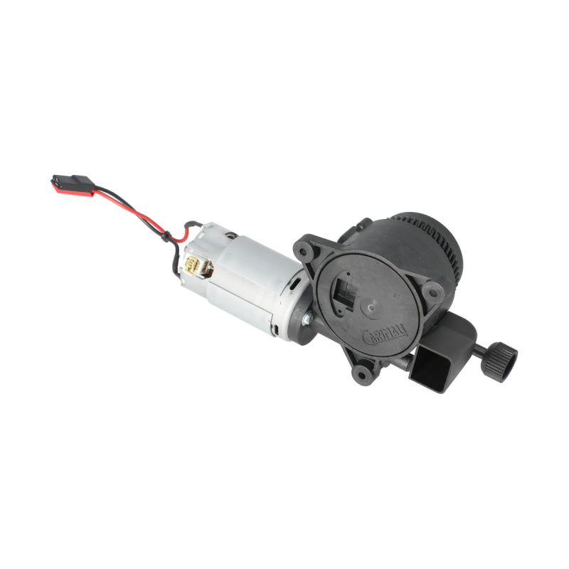 CARIMALI GRINDER 4 SEC R 230V