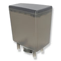 CARIMALI COFFEE HOPPER A00-A01