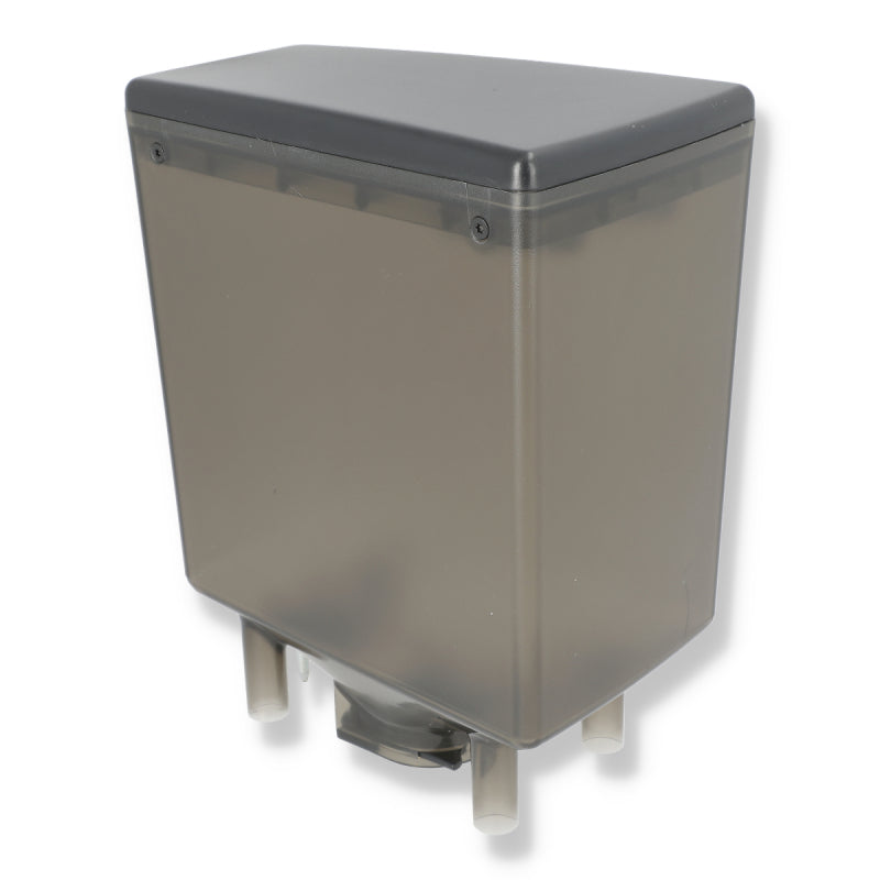 CARIMALI COFFEE HOPPER A00-A01