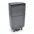 CARIMALI HIGH COFFEE HOPPER A00-A01