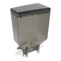 Carimali Product Container A00-A01 - commercial coffee spare part