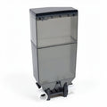 CARIMALI PRODUCT CONTAINER HIGH A00-A01