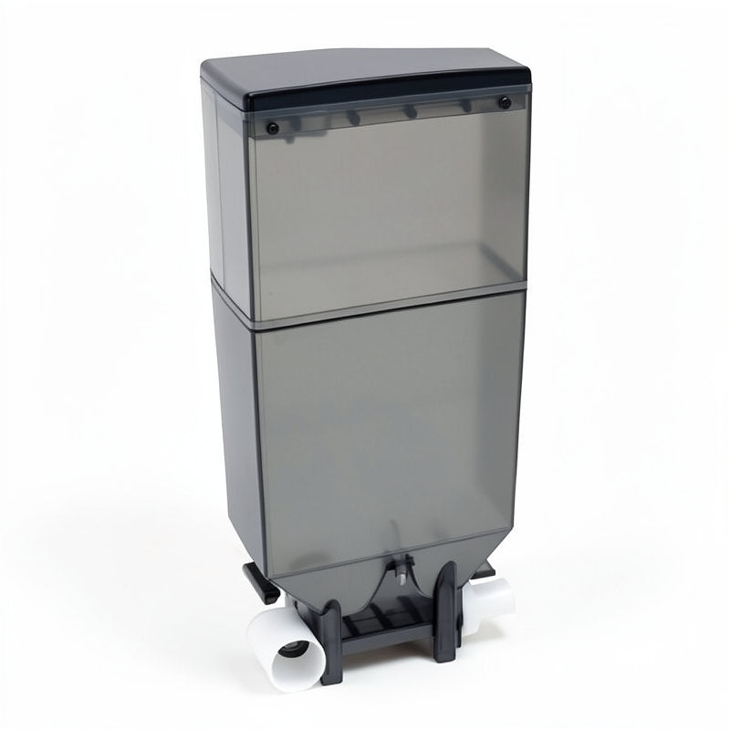CARIMALI PRODUCT CONTAINER HIGH A00-A01