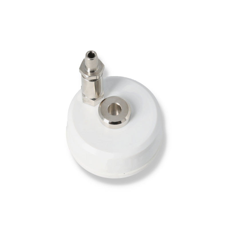 CARIMALI UPPER PISTON GROUP 45MM