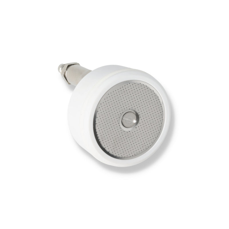CARIMALI UPPER PISTON GROUP 45MM