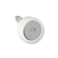 CARIMALI UPPER PISTON GROUP 45MM