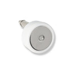 CARIMALI UPPER PISTON GROUP 45MM