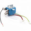 CARIMALI STEAM EXCHANGER 230V BLUEDOT