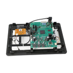 CARIMALI 10 INCH TOUCH DISPLAY AND GPU BOARD