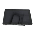 CARIMALI 10 INCH TOUCH DISPLAY AND GPU BOARD