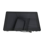 CARIMALI 10 INCH TOUCH DISPLAY AND GPU BOARD