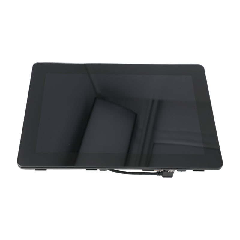 CARIMALI 10 INCH TOUCH DISPLAY AND GPU BOARD