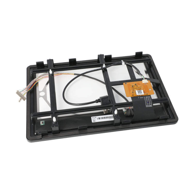 CARIMALI TOUCH DISPLAY 10 INCH - ULTRA