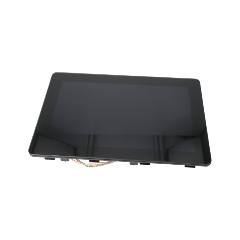 CARIMALI TOUCH DISPLAY 10 INCH - ULTRA