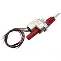 Carimali Actuator Group M4.5 Plug&Play - commercial coffee spare part