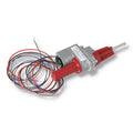 CARIMALI ACTUATOR GROUP M4.5