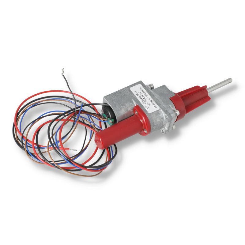 CARIMALI ACTUATOR GROUP M4.5