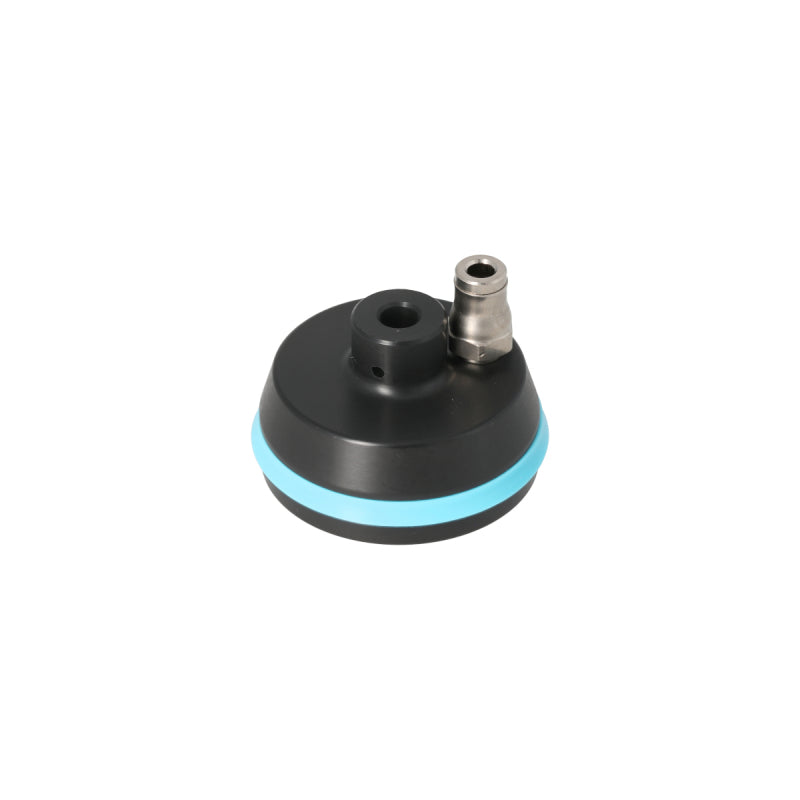 CARIMALI PISTON LOWER GROUP M4.5 WITH LOWERED V-RING