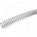 WASTE HOSE 14 X 20MM