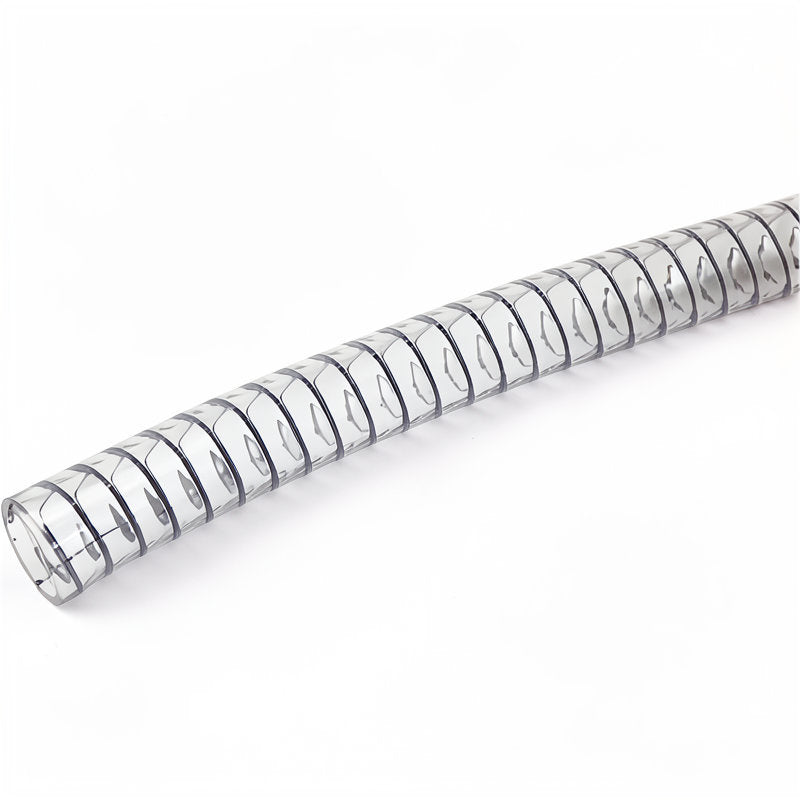 WASTE HOSE 14 X 20MM