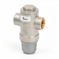 SIMONELLI / VA PRESSURE REDUCTION VALVE 3/8 4 BAR