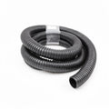 WASTE HOSE 60MM