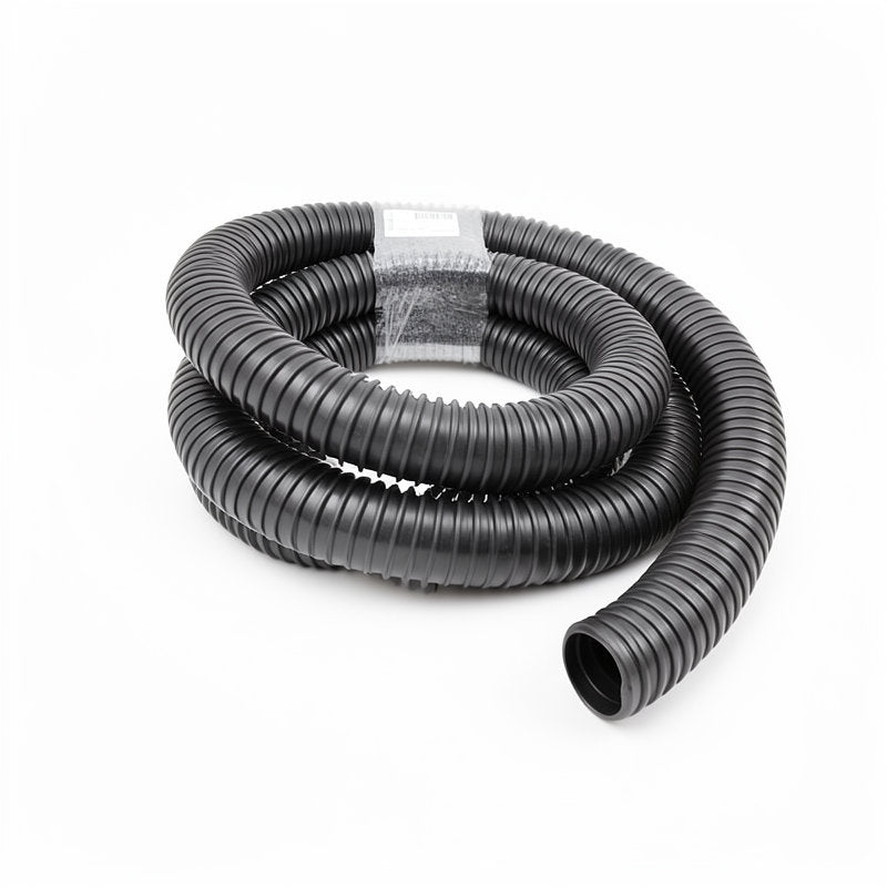 WASTE HOSE 60MM