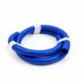 WASTE HOSE 30MM - 30M