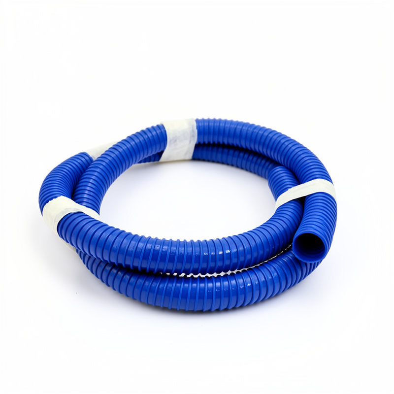 WASTE HOSE 30MM - 30M