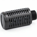 SIMONELLI VALVE SILENCER 1/8 491
