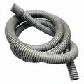 DRAIN HOSE 19MM X 25MM - 2M