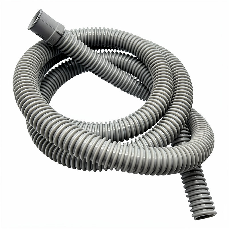 DRAIN HOSE 19MM X 25MM - 2M