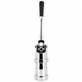 VA COMPLETE LEVER GROUP UNIT WITH PORTAFILTER