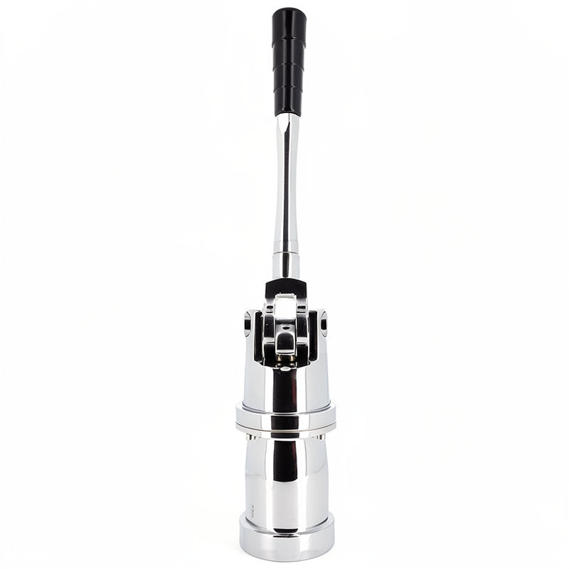 VA COMPLETE LEVER GROUP UNIT WITH PORTAFILTER