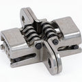 SIMONELLI / VA MICROBAR/PRONTOBAR DOOR HINGE