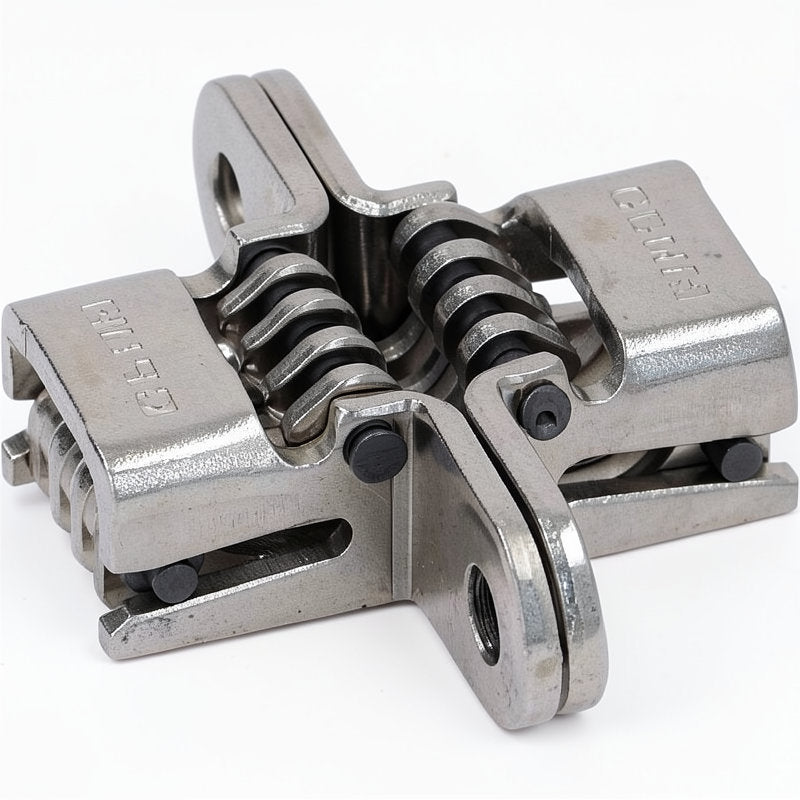 SIMONELLI / VA MICROBAR/PRONTOBAR DOOR HINGE
