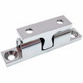 SIMONELLI COMPLETE MICROBAR LOCK