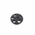 SIMONELLI / VA COFFEE BOILER INSULATOR D.90