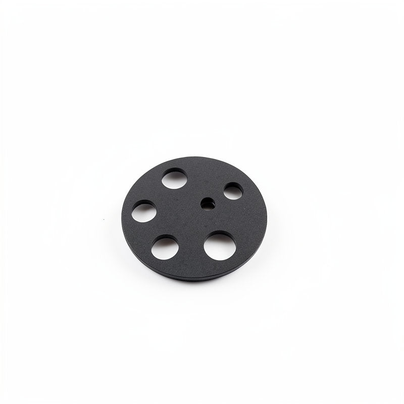 SIMONELLI / VA COFFEE BOILER INSULATOR D.90